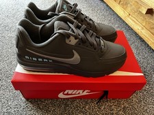 Mens nike air for sale  ABERDEEN