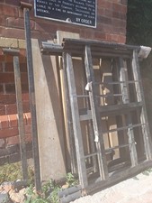Tower scaffolding new for sale  RIPLEY