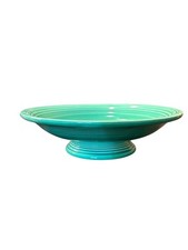 Vintage fiestaware large for sale  Thousand Oaks