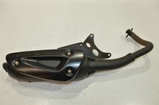 Aprilia auspuff auspuffanlage gebraucht kaufen Aprilia auspuff auspuffanlage gebraucht kaufen  Coburg
