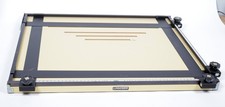 Saunders master blade for sale  Jamaica Plain