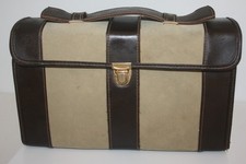 Vintage portable cocktail for sale  Queenstown