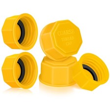 Gas cap replacement for sale  USA