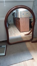 Spanish reproduction style for sale  LEICESTER
