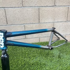 Bsd alvx bmx for sale  National City