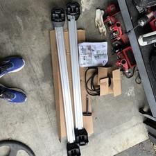 New genuine oem for sale  Anchorage