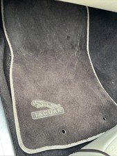 Jaguar x351 genuine for sale  CALDICOT