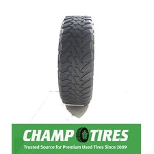 P275 70r18 toyo for sale  West Mifflin