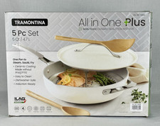 Tramontina non stick for sale  Elk Grove
