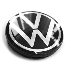 Original hub cap for sale  Shipping to Ireland