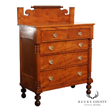 Antique federal tiger for sale  Hatfield