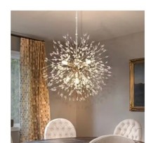 Edislive calzada decor for sale  Nixa