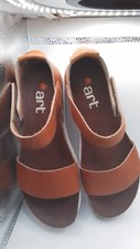 Art company tan for sale  WIMBORNE