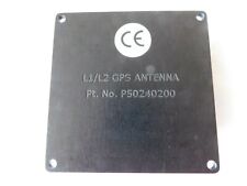 Dual band active for sale  STOKE-ON-TRENT