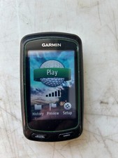 Garmin approach gps d'occasion  Expédié en Belgium