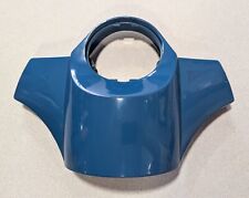 Oem headset cover for sale  New Orleans