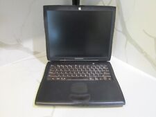 Vintage apple macintosh for sale  Mesquite