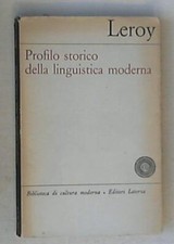 31906 storico della usato  San Benedetto del Tronto