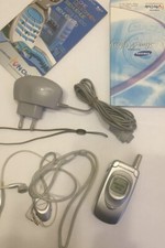 a800 samsung comprar usado  Enviando para Brazil