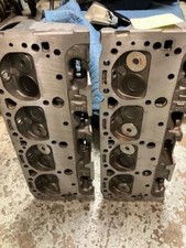 Chevy 307 327 for sale  Mokena