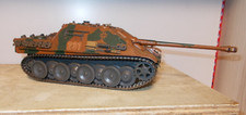 Jagdpanther jagdpanzer kfz gebraucht kaufen  Altfraunhofen