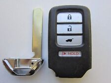 Oem 2015 2016 for sale  Alhambra