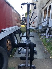 Bowflex sport home for sale  Lancaster
