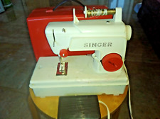 Singer 67b13 macchina usato  Milano