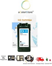 Cartuccia per 339 usato  Forli