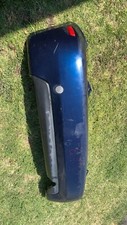 Scion 2006 parts for sale  Modesto
