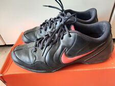 Nike incinera donna usato  Acqui Terme