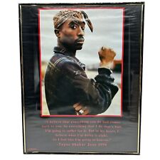 Tupac shakur pac for sale  Fenton