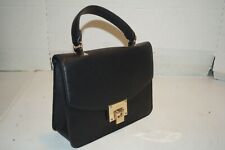 Aldo black structured for sale  Riverdale