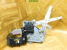 Fensterheber fensterhebermotor gebraucht kaufen  Wesseling