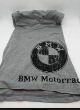 Nextlevel apparel oem for sale  Odessa
