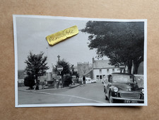Old photo vintage for sale  BARNOLDSWICK
