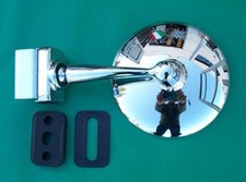 Specchio esterno rodondo usato  Sassuolo