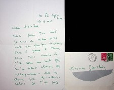 leonor greyl d'occasion leonor greyl d'occasion Angers-