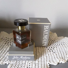 Parfum femme vintage d'occasion  Lalbenque