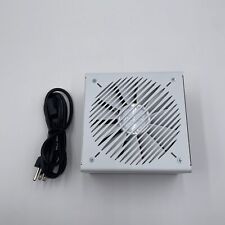 Fuente de alimentación modular ASUS Prime 850W 80+ dorada segunda mano  Embacar hacia Argentina