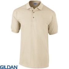 Men gildan ultra for sale  SWINDON