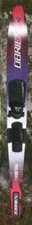 Monoski nautique brien d'occasion  Pont-Sainte-Maxence