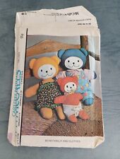 Vintage toy sewing for sale  KETTERING