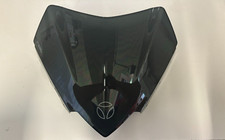 Ricambio vetro cupolino usato Ricambio vetro cupolino usato  Ticengo