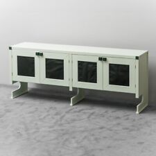 Sideboard mobile credenza usato  Italia
