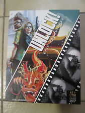 Unlock jeu epic d'occasion  Beauvais