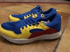 Scarpe lidl sneakers usato Scarpe lidl sneakers usato  Poviglio