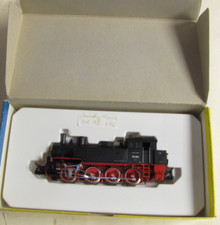 Trix international 22412 gebraucht kaufen  Krefeld