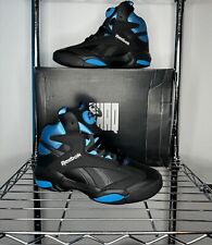 Men reebok shaq for sale  USA