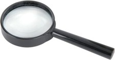 General purpose handheld for sale  RUNCORN